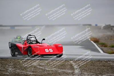 media/Nov-15-2025-CalClub SCCA (Sat) [[7bfa5a7151]]/Race/Group 3/